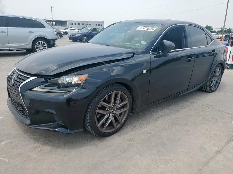 Vin: jthbe1d23f5017980, lot: 57401835, lexus is 350 2015 img_1