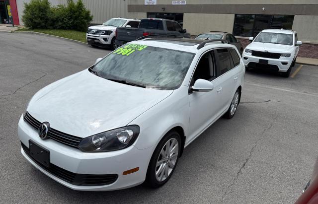 Vin: 3vwpl7aj3em621899, lot: 58547045, volkswagen jetta tdi 20142
