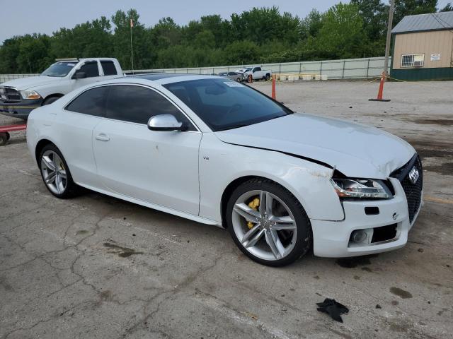 Vin: waucvafr6ca013938, lot: 59358635, audi s5/rs5 premium plus 20124