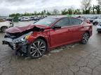 Top Destinations for Shipping Cars from the USA