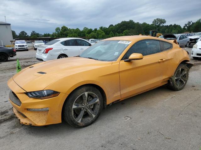 Vin: 1fa6p8th6n5146134, lot: 55947675, ford all models 2022 img_1