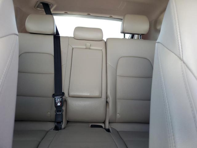 2017 HYUNDAI TUCSON LIM - KM8J3CA24HU351457