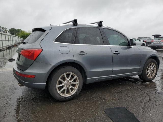 Vin: wa1lfafp7ca077205, lot: 58132495, audi q5 premium plus 20123