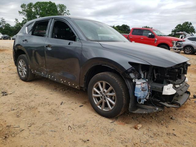 Vin: jm3kfbbmxp0209427, lot: 57360105, mazda cx-5 selec select 20234