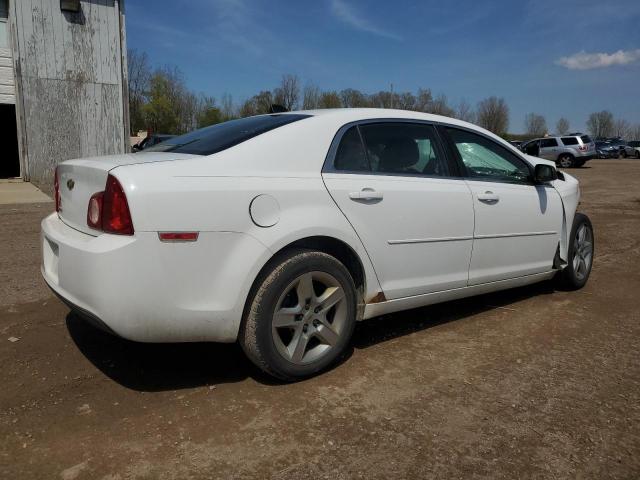 Vin: 1g1zb5e04cf218475, lot: 55971995, chevrolet malibu ls 20123