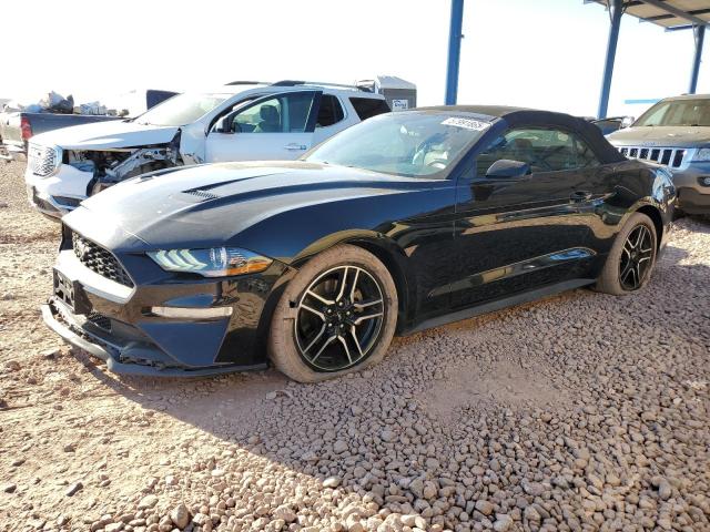 Vin: 1fatp8uh2j5115412, lot: 57991865, ford all models 2018 img_1