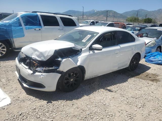 Vin: 3vwd17aj6em265926, lot: 59060335, volkswagen jetta se 2014 img_1