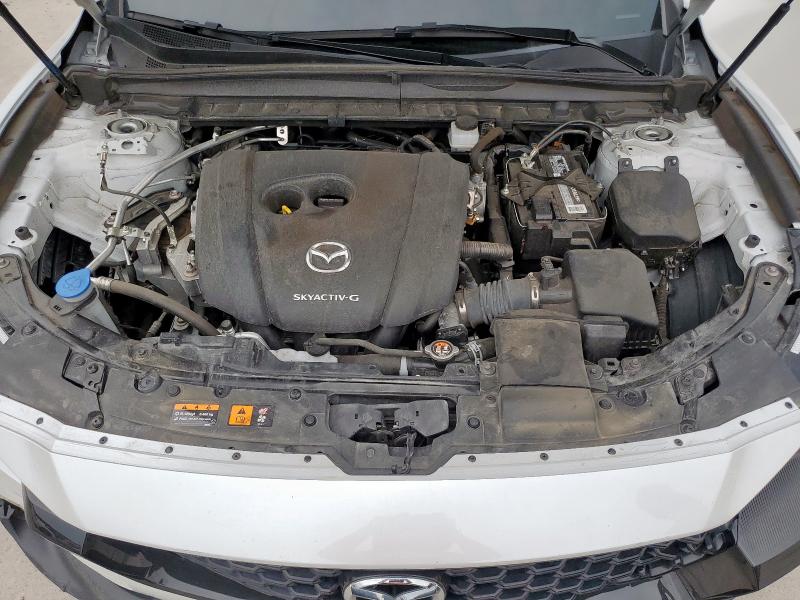 2023 MAZDA CX-50 PREM 7MMVABEM3PN131818