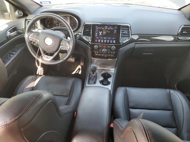 2020 JEEP GRAND CHER 1C4RJFLT9LC359475
