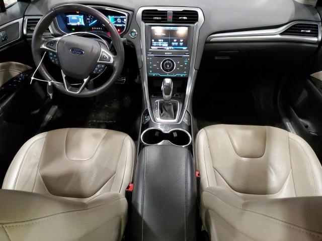2015 FORD FUSION TIT 3FA6P0RU4FR255485