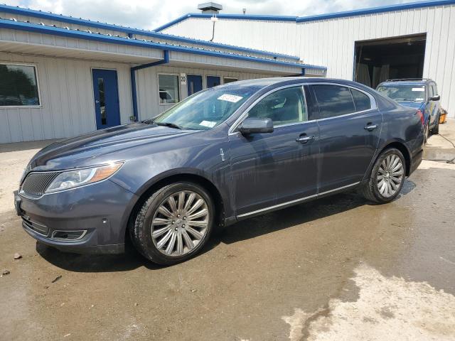 Vin: 1lnhl9ek3dg618530, lot: 58720705, lincoln mks 2013 img_1
