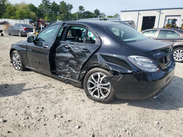 Vin: 55swf4kb3fu070437, lot: 58632385, mercedes-benz c-class 300 4matic 20152