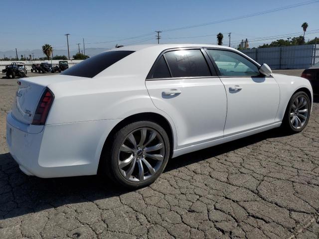 Vin: 2c3ccabg2eh273081, lot: 56634365, chrysler 300 s 20143