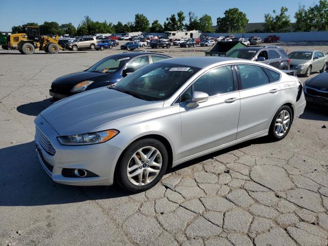 Vin: 1fa6p0hd6e5363805, lot: 57760915, ford fusion se 2014 img_1