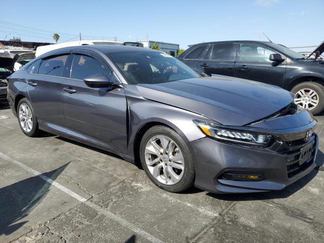 Vin: 1hgcv2f35la011989, lot: 58603175, honda accord sport 20204