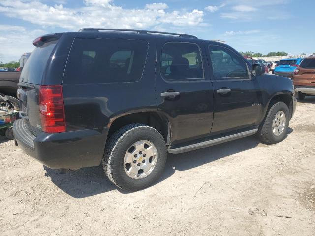 Vin: 1gnukae06ar239275, lot: 57574555, chevrolet tahoe k1500 ls 20103