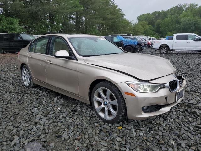 Vin: wba3b5c54ff963188, lot: 57730205, bmw 3 series xi sulev 20154