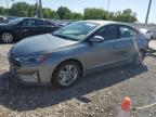 Top Destinations for Shipping Cars from the USA