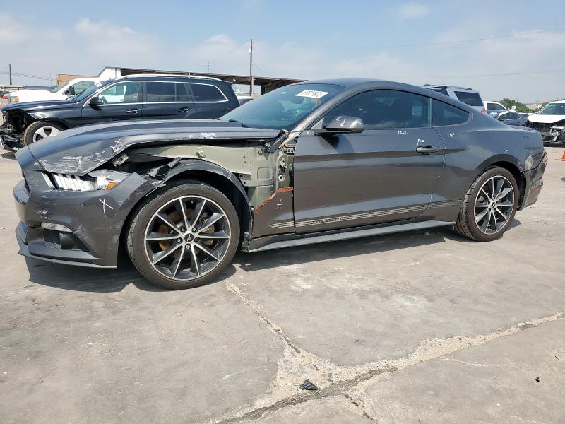 Vin: 1fa6p8thxg5272564, lot: 57623975, ford all models 2016 img_1