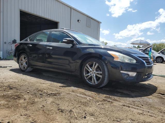 2015 NISSAN ALTIMA 3.5 - 1N4BL3AP2FC161427