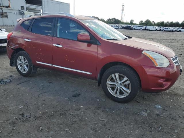Vin: jn8as5mv2cw402996, lot: 56108825, nissan all models s 20124