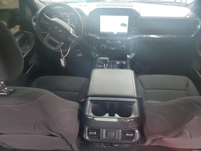 2023 FORD F150 SUPER - 1FTFW1E59PKE09485