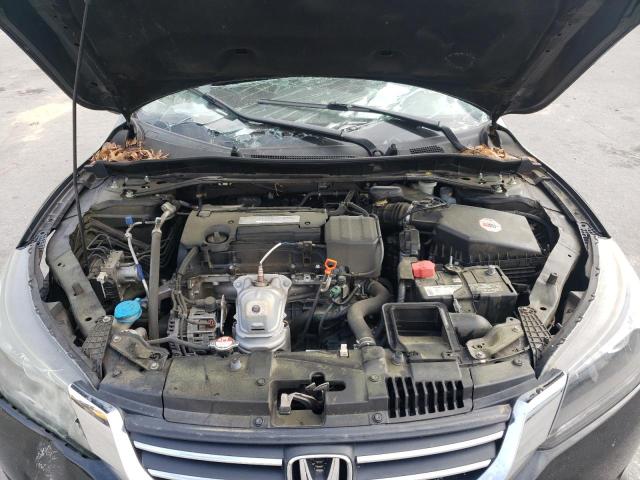 2015 HONDA ACCORD SPO - 1HGCR2E50FA076390