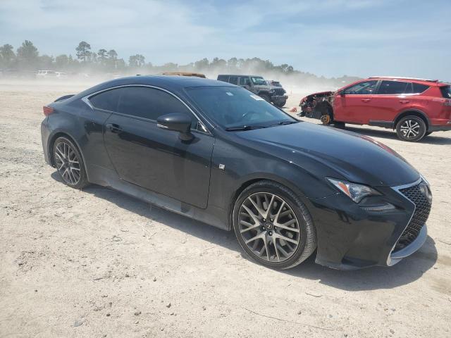 Vin: jthhe5bc4g5014195, lot: 56994045, lexus rx350 350 20164