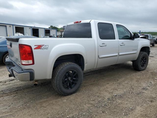 Vin: 3gtrkwe32ag183700, lot: 57061695, gmc sierra k1500 slt 20103