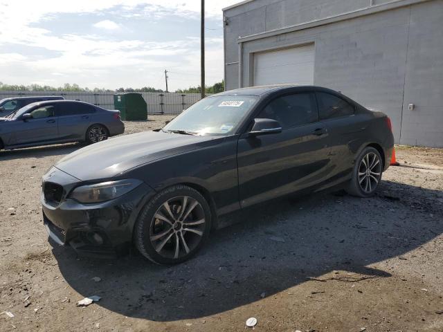 Vin: wba1g9c52gv599893, lot: 54840775, bmw 2 series xi sulev 2016 img_1