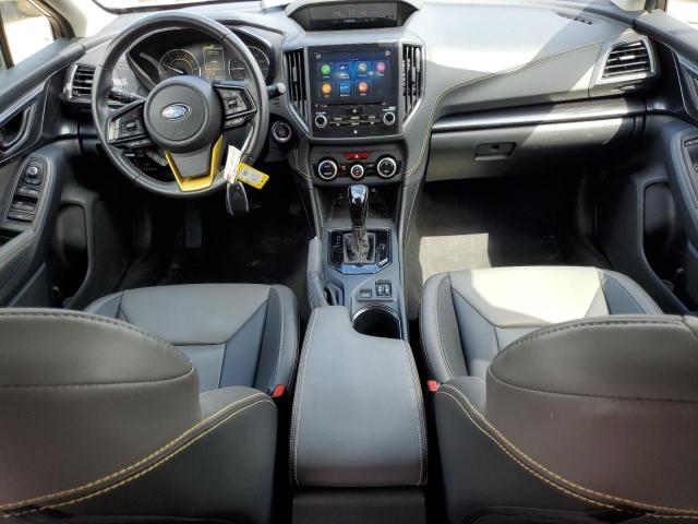 2021 SUBARU CROSSTREK JF2GTHSC3MH269470