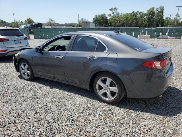 Vin: jh4cu2f6xbc003044, lot: 57247265, acura tsx 20112