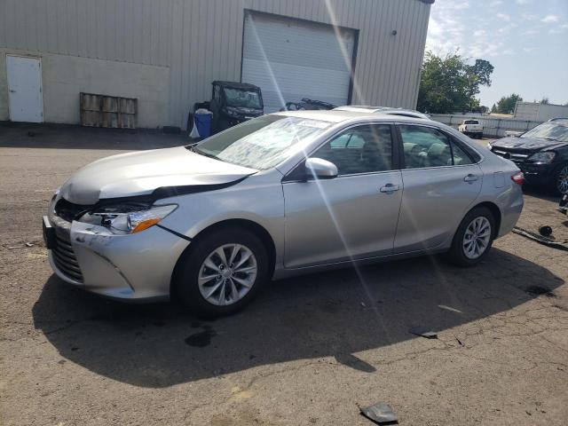 Vin: 4t1bf1fk8fu003974, lot: 55448225, toyota camry le 2015 img_1
