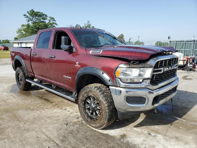 2019 RAM 2500 TRADE 3C6UR5CL5KG579406