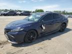 Top Destinations for Shipping Cars from the USA