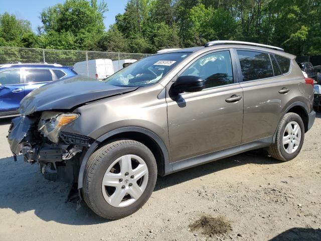 Vin: jtmbfrev1fd126305, lot: 56297375, toyota rav4 le 2015 img_1