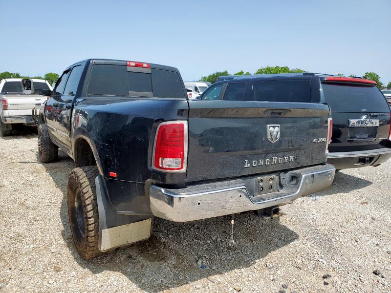 Vin: 3c63rrkl7jg393479, lot: 58824005, ram 3500 longhorn 20183