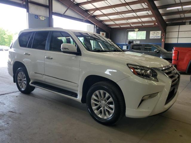 Vin: jtjbm7fx7j5204175, lot: 58840845, lexus gx 460 20184