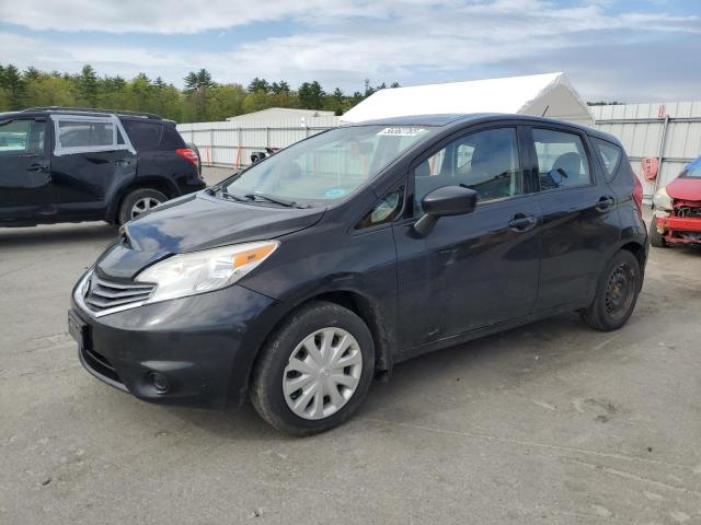 Vin: 3n1ce2cp7gl374897, lot: 56362765, nissan versa s 2016 img_1