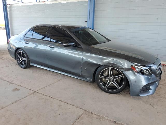 Vin: wddzf4jb6ka524348, lot: 55126515, mercedes-benz e-class 300 20194