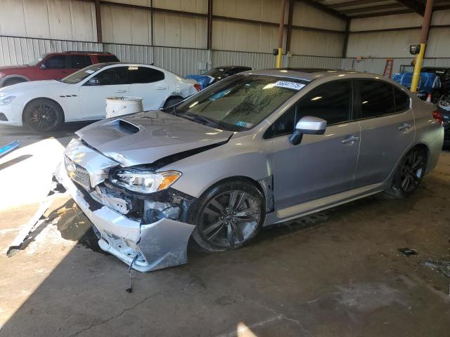 Vin: jf1va1e6xh9802803, lot: 56047175, subaru wrx premium 2017 img_1