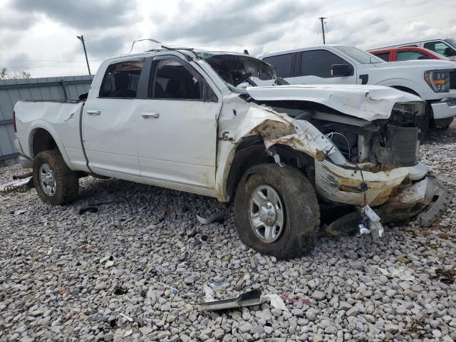 2017 RAM 2500 SLT 3C6UR5DL3HG725485