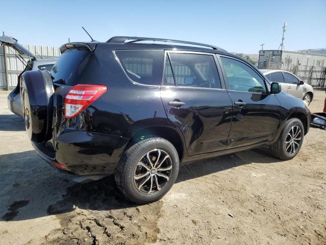Vin: 2t3zf4dv3aw043005, lot: 58169005, toyota rav4 20103