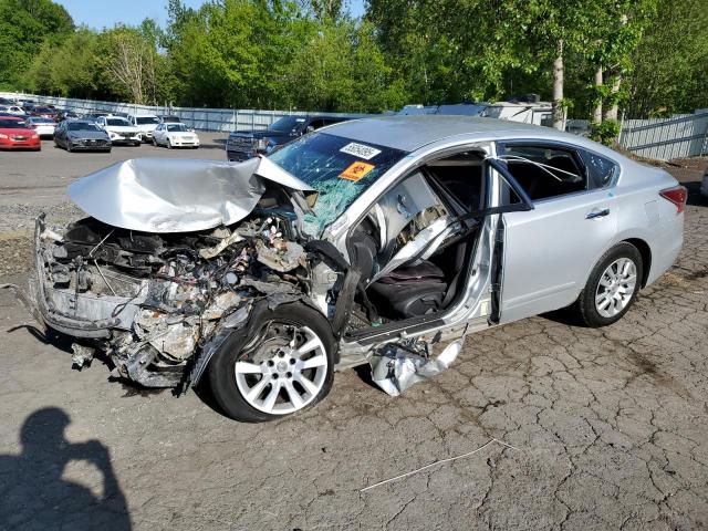 1N4AL3AP9FN337017 2015 NISSAN ALTIMA