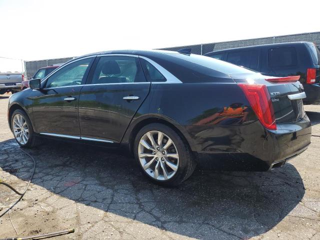 Vin: 2g61m5s39g9103790, lot: 56702465, cadillac xts luxury collection 20162