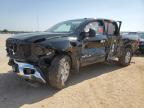 2017 NISSAN TITAN SV - 1N6AA1E5XHN570093