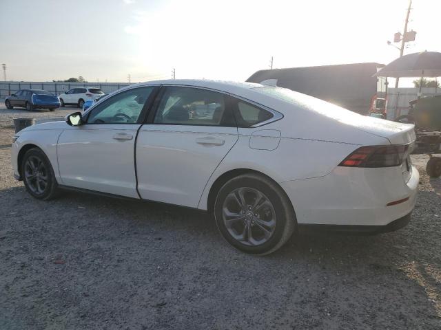 Vin: 1hgcy1f32pa030376, lot: 56352715, honda accord ex 20232