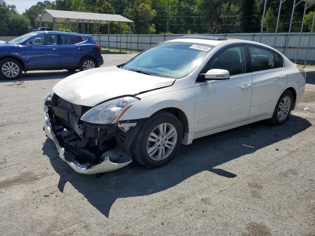 Vin: 1n4al2ap2cc127392, lot: 57569345, nissan altima base 2012 img_1