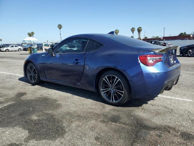 Vin: jf1znaa10f9710645, lot: 57600515, toyota scion 20152