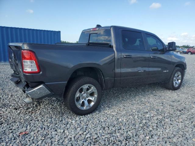 Vin: 1c6srfft3mn638195, lot: 57675445, ram 1500 big horn/lone star 20213